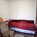 Uverturii, Dreptatii, Teatrul  Masca