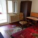 Uverturii, Dreptatii, Teatrul  Masca